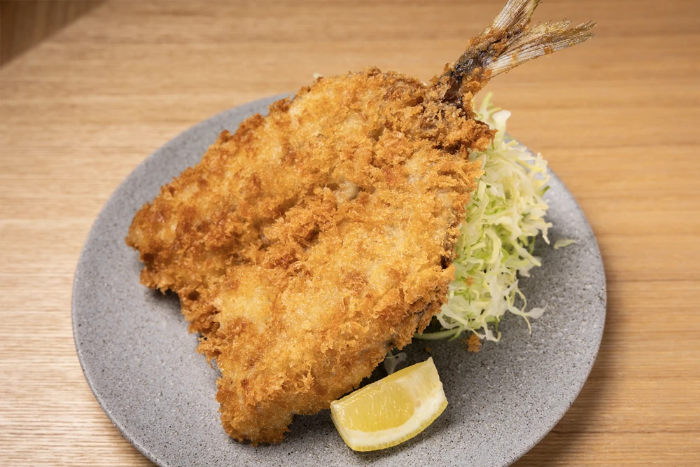 こだわりメニュー写真2