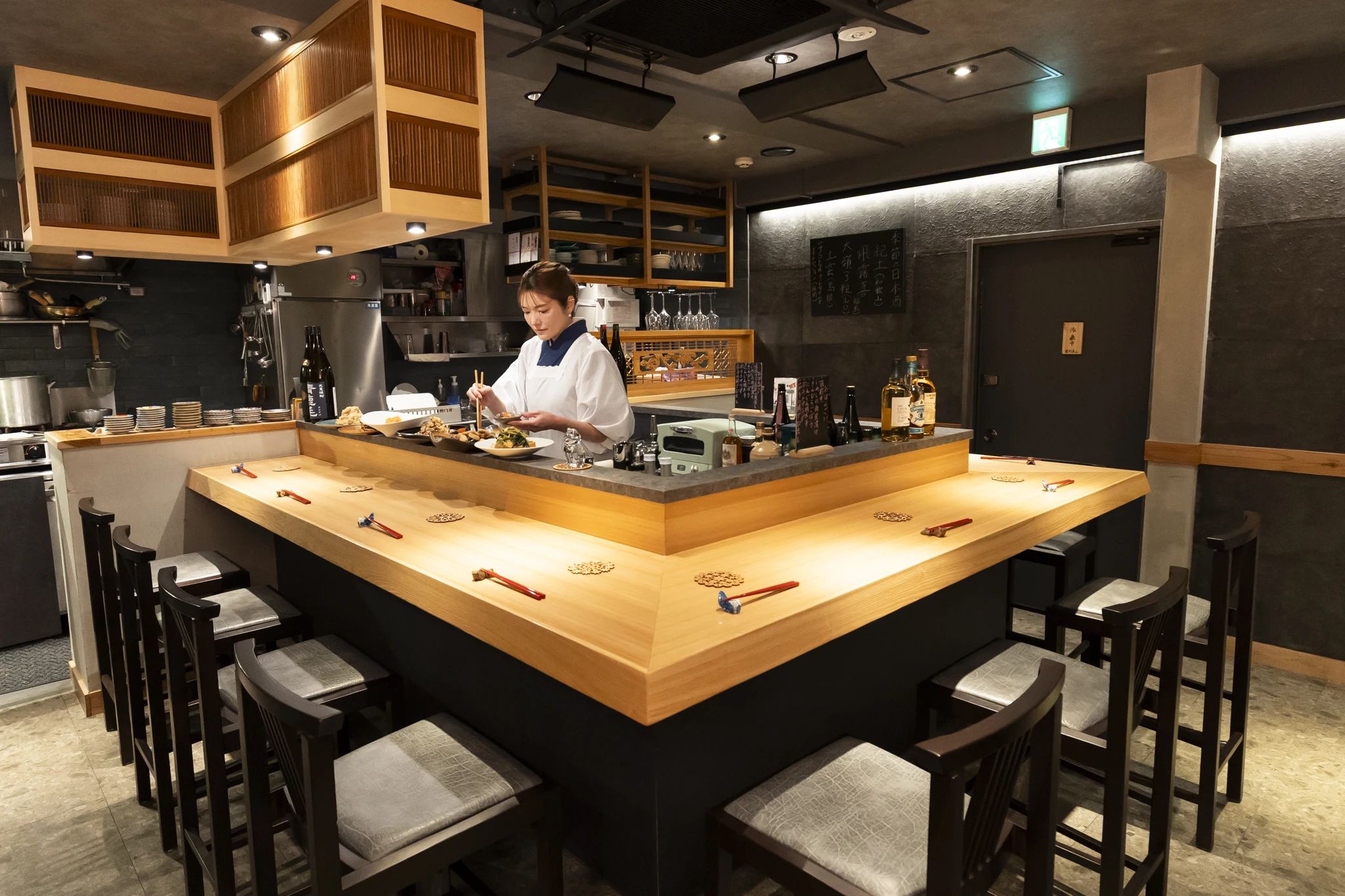 こだわりイメージ